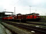 photo012793