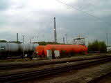 photo012795