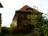 photo012797
