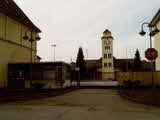 photo012798
