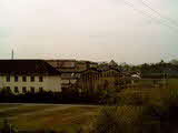 photo012799