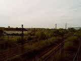 photo012800