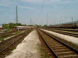 photo012815