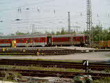 photo012818