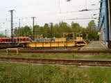 photo012820