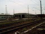photo012822