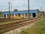 photo012823