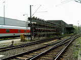 photo012827