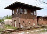 photo012828