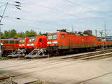 photo012829