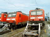 photo012830