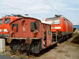 photo012831