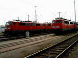 photo012835