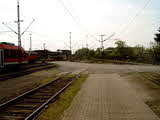 photo012836
