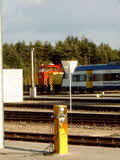 photo012953
