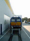 photo012954