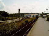 photo012986