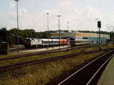 photo012989