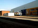photo013066