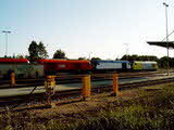photo013068