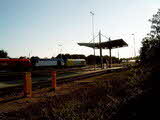 photo013070