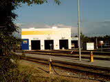 photo013071