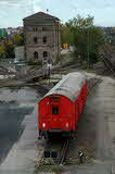 photo013380