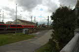 photo013428