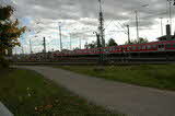 photo013429