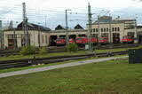 photo013430