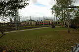 photo013431