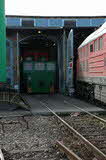 photo013487