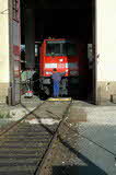 photo013489