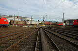 photo013521