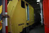 photo013522