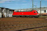 photo013523