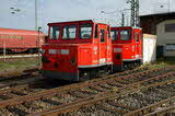 photo013524