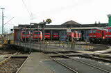 photo013525