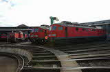 photo013527