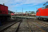 photo013528