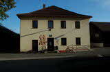 photo013536