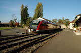 photo013538