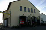 photo013540