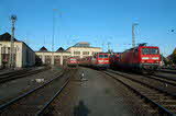 photo013543