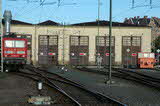 photo013544