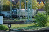 photo013545