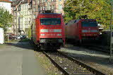 photo013547