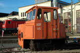 photo013549