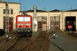 photo013550