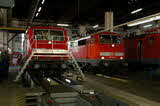 photo013551
